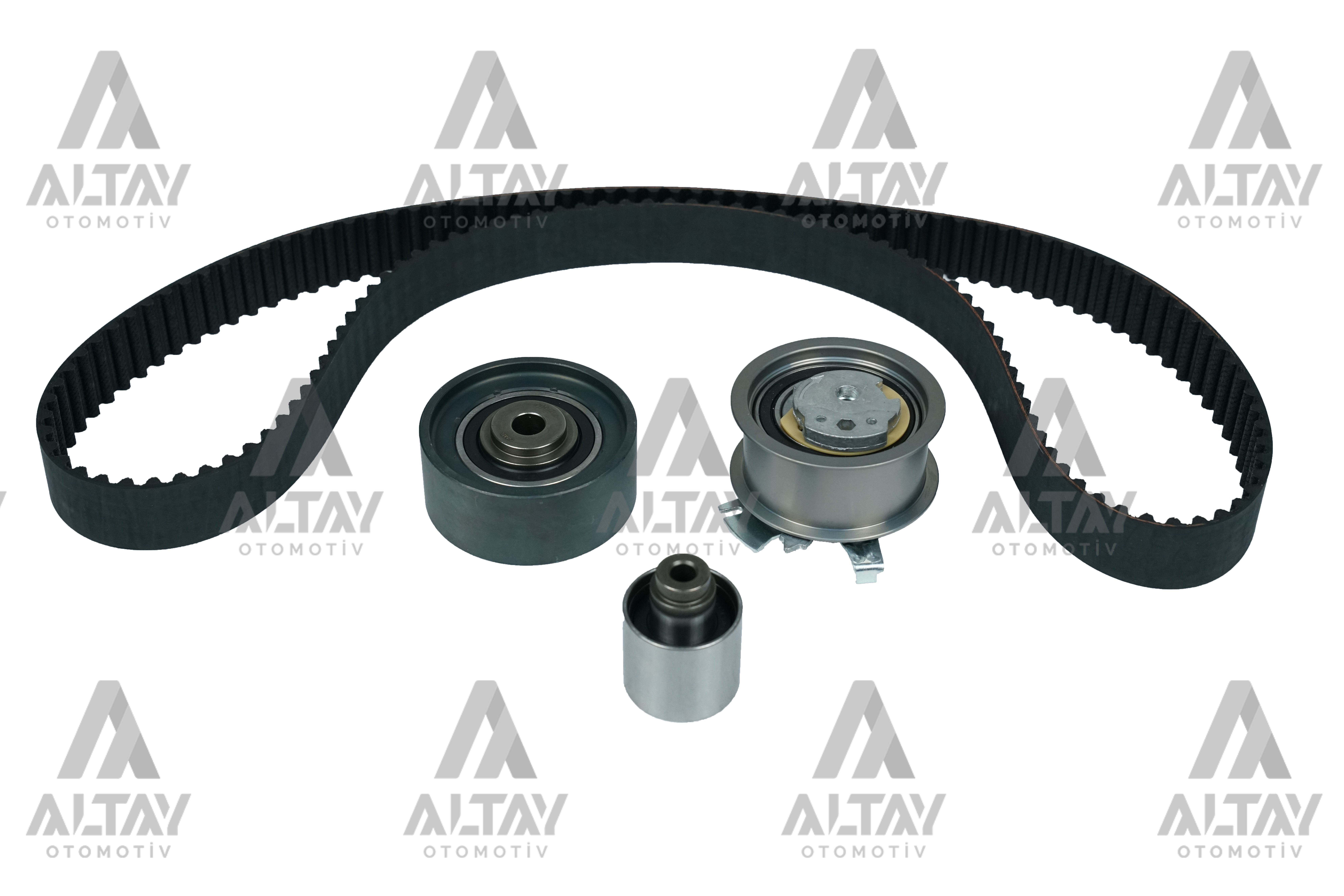 Audi A4 Triger Seti OEM 03G198119A Audi A4 Triger Seti OEM 03G198119A